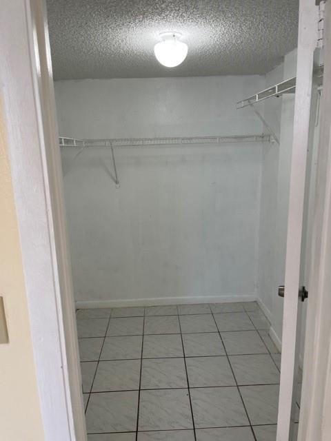 10000 NW 80th #2534, Hialeah Gardens FL 33016