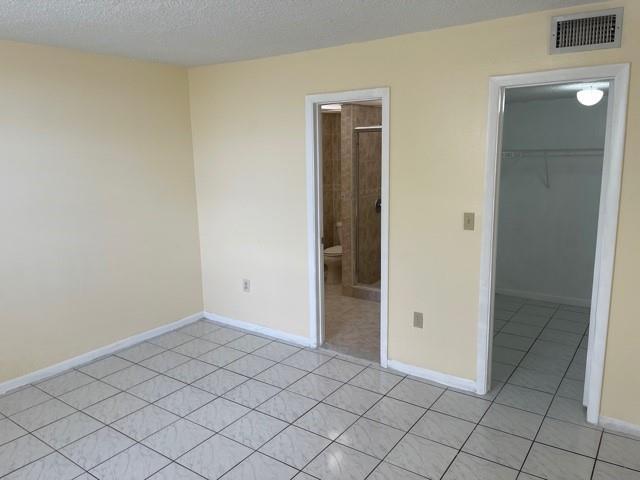 10000 NW 80th #2534, Hialeah Gardens FL 33016