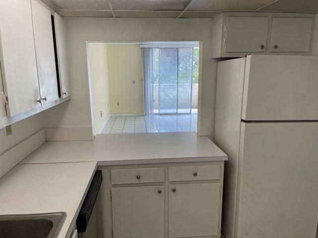 10000 NW 80th #2534, Hialeah Gardens FL 33016