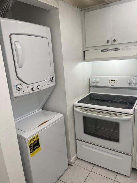 10000 NW 80th #2534, Hialeah Gardens FL 33016