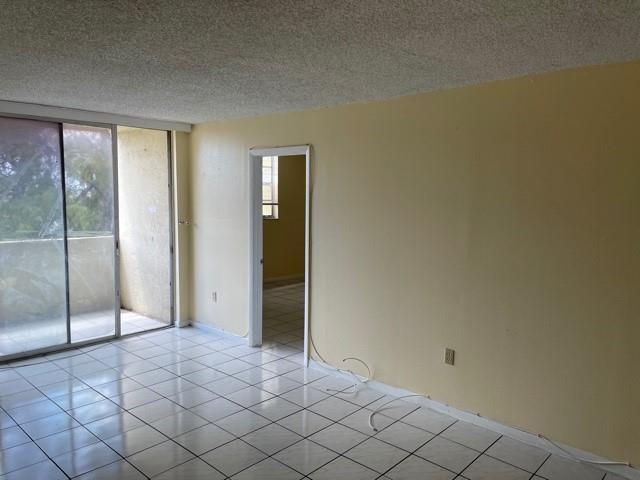 10000 NW 80th #2534, Hialeah Gardens FL 33016
