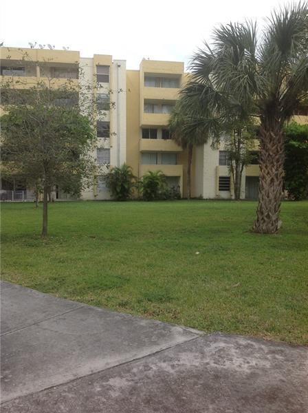 10000 NW 80th #2534, Hialeah Gardens FL 33016