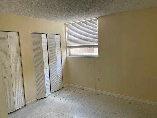 10000 NW 80th #2534, Hialeah Gardens FL 33016