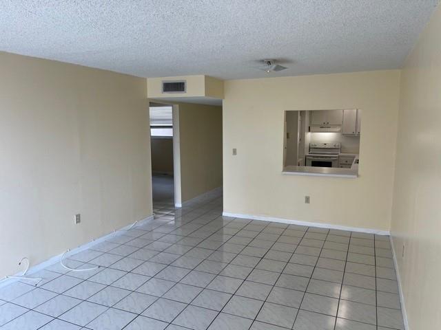 10000 NW 80th #2534, Hialeah Gardens FL 33016