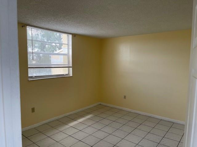 10000 NW 80th #2534, Hialeah Gardens FL 33016