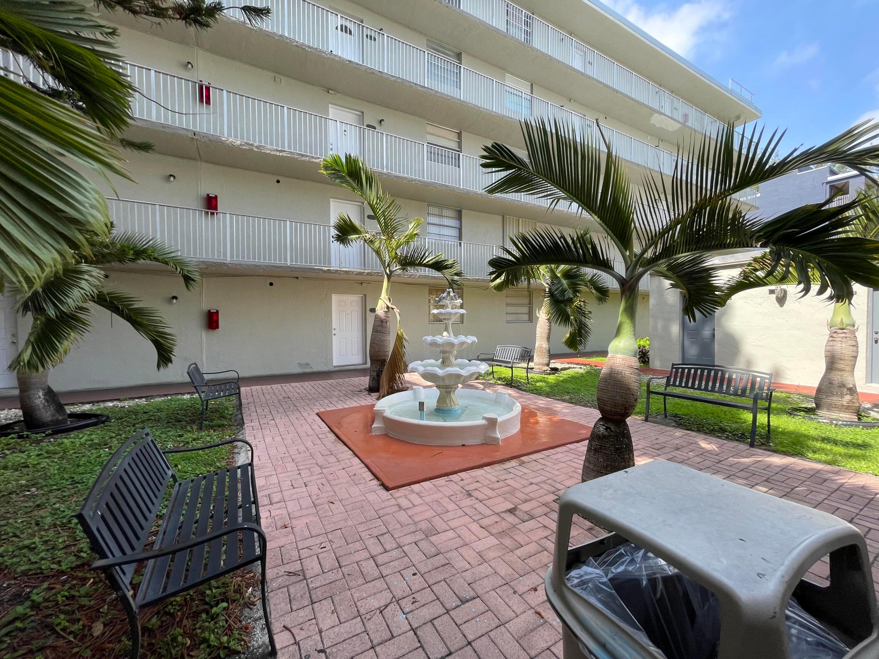10000 NW 80th #2534, Hialeah Gardens FL 33016