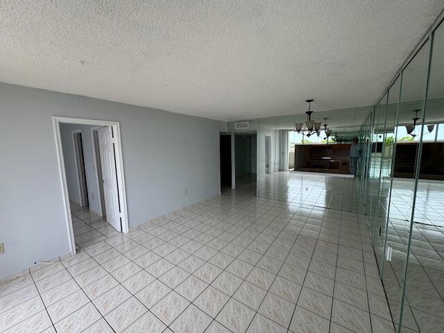 10000 NW 80th #2534, Hialeah Gardens FL 33016