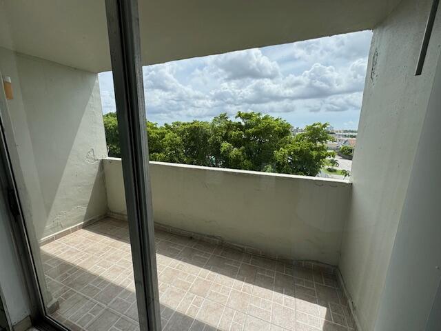 10000 NW 80th #2534, Hialeah Gardens FL 33016