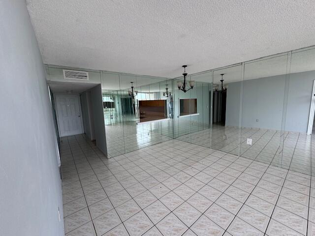 10000 NW 80th #2534, Hialeah Gardens FL 33016
