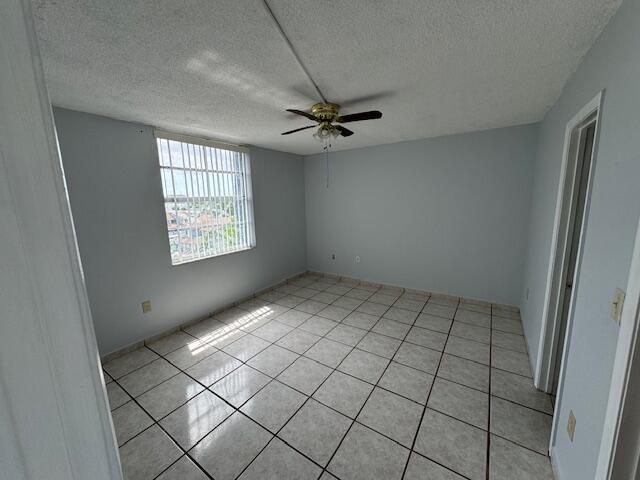 10000 NW 80th #2534, Hialeah Gardens FL 33016