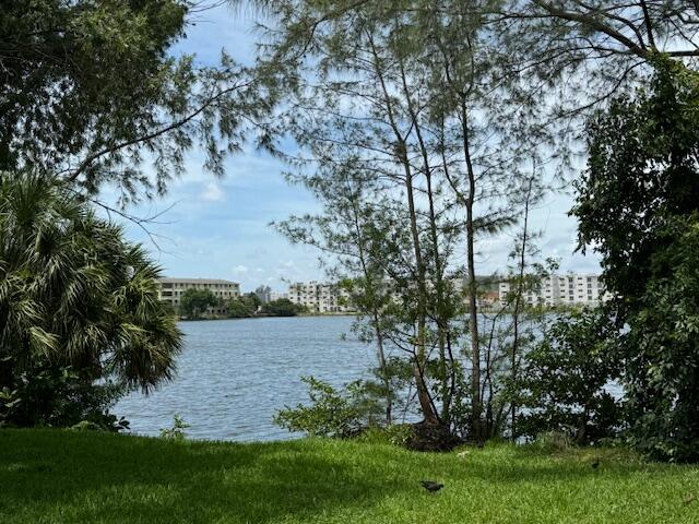 10000 NW 80th #2534, Hialeah Gardens FL 33016