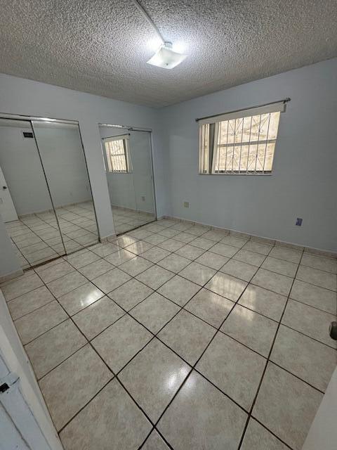 10000 NW 80th #2534, Hialeah Gardens FL 33016