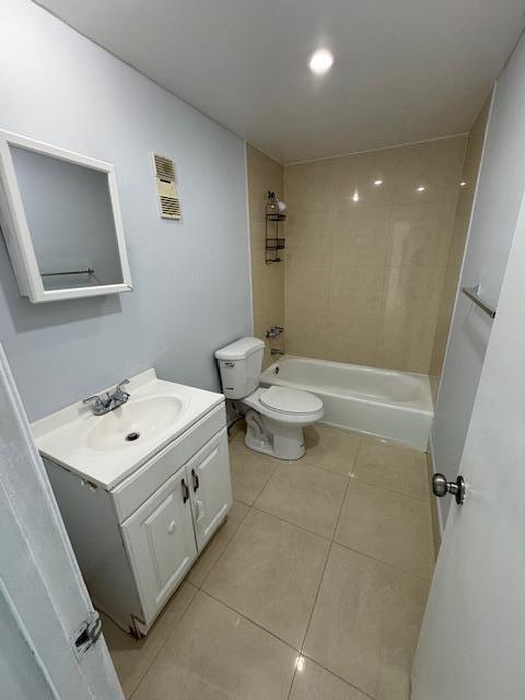 10000 NW 80th #2534, Hialeah Gardens FL 33016