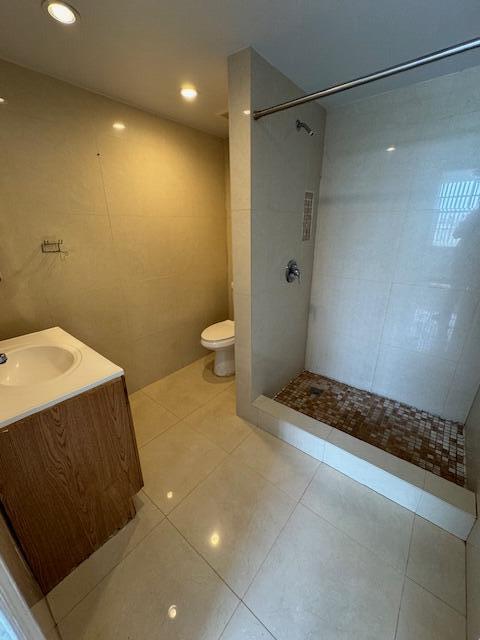 10000 NW 80th #2534, Hialeah Gardens FL 33016