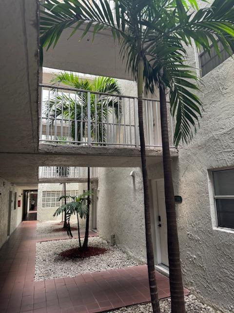 10000 NW 80th #2534, Hialeah Gardens FL 33016