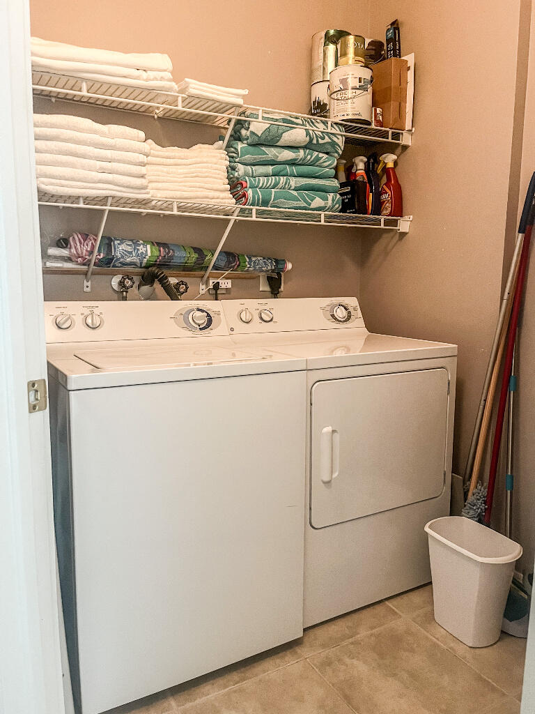 806 E Windward #617, Lantana FL 33462