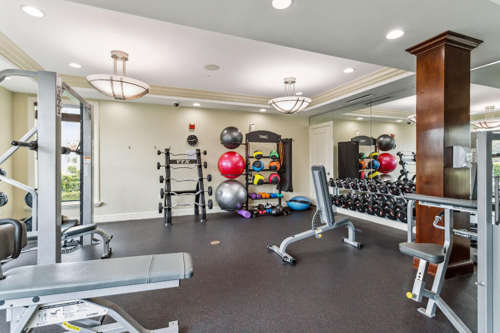 806 E Windward #617, Lantana FL 33462