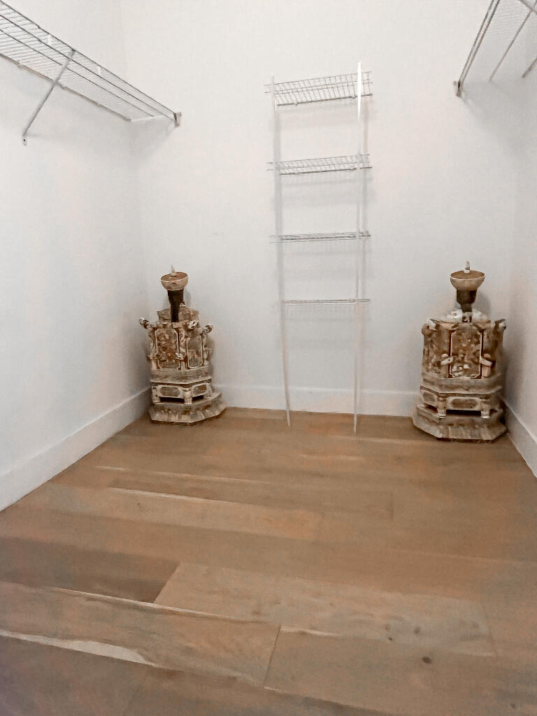 806 E Windward #617, Lantana FL 33462