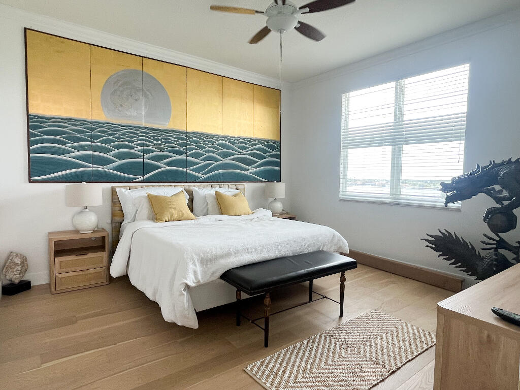 806 E Windward #617, Lantana FL 33462
