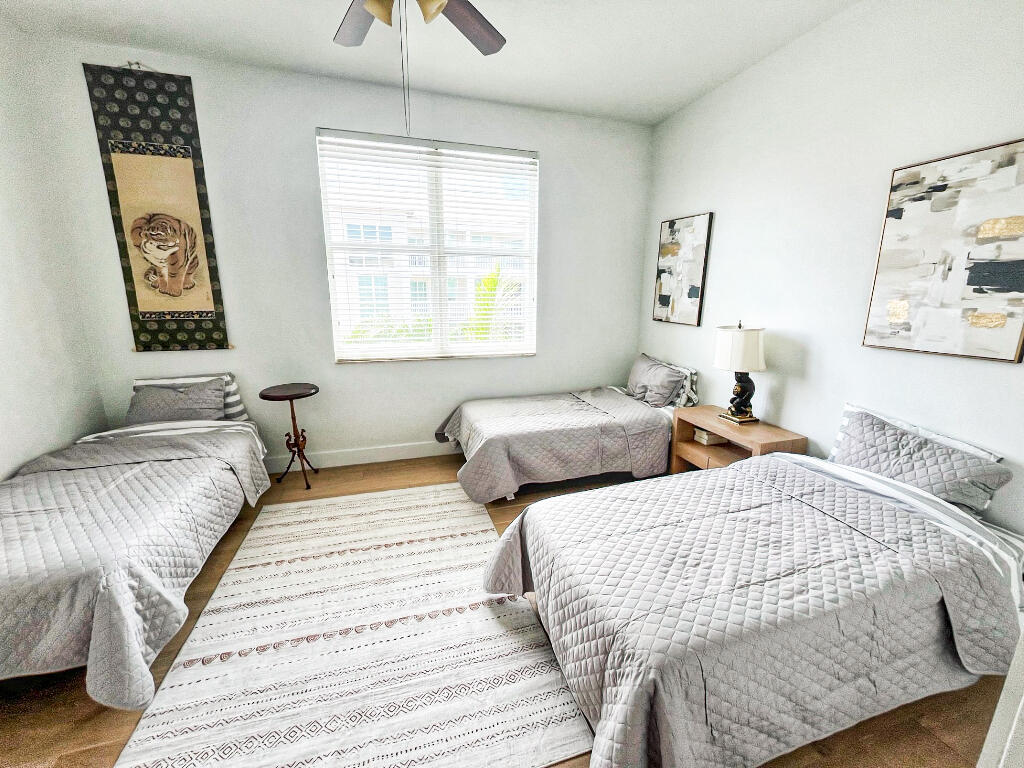 806 E Windward #617, Lantana FL 33462
