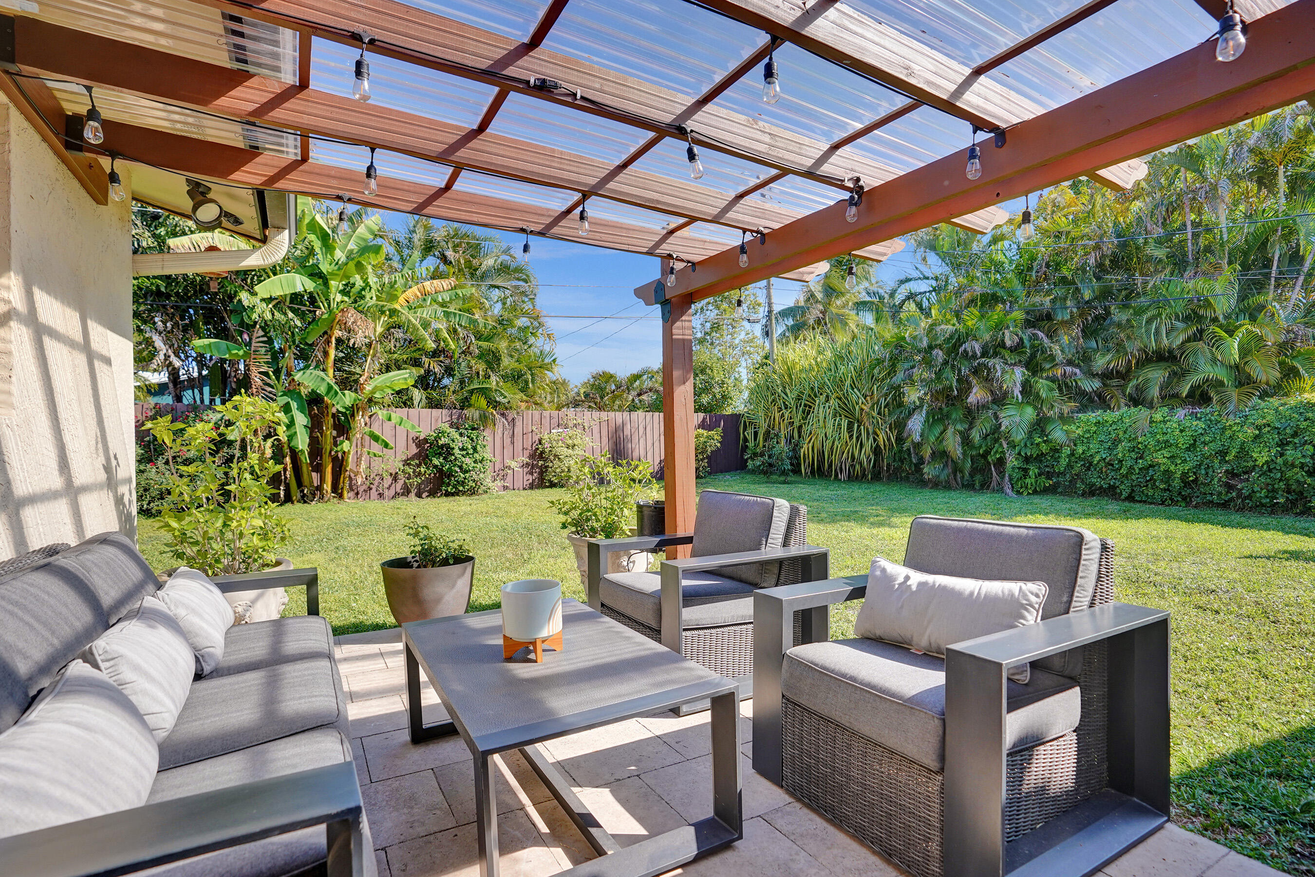 1520 NE 53rd, Fort Lauderdale FL 33334