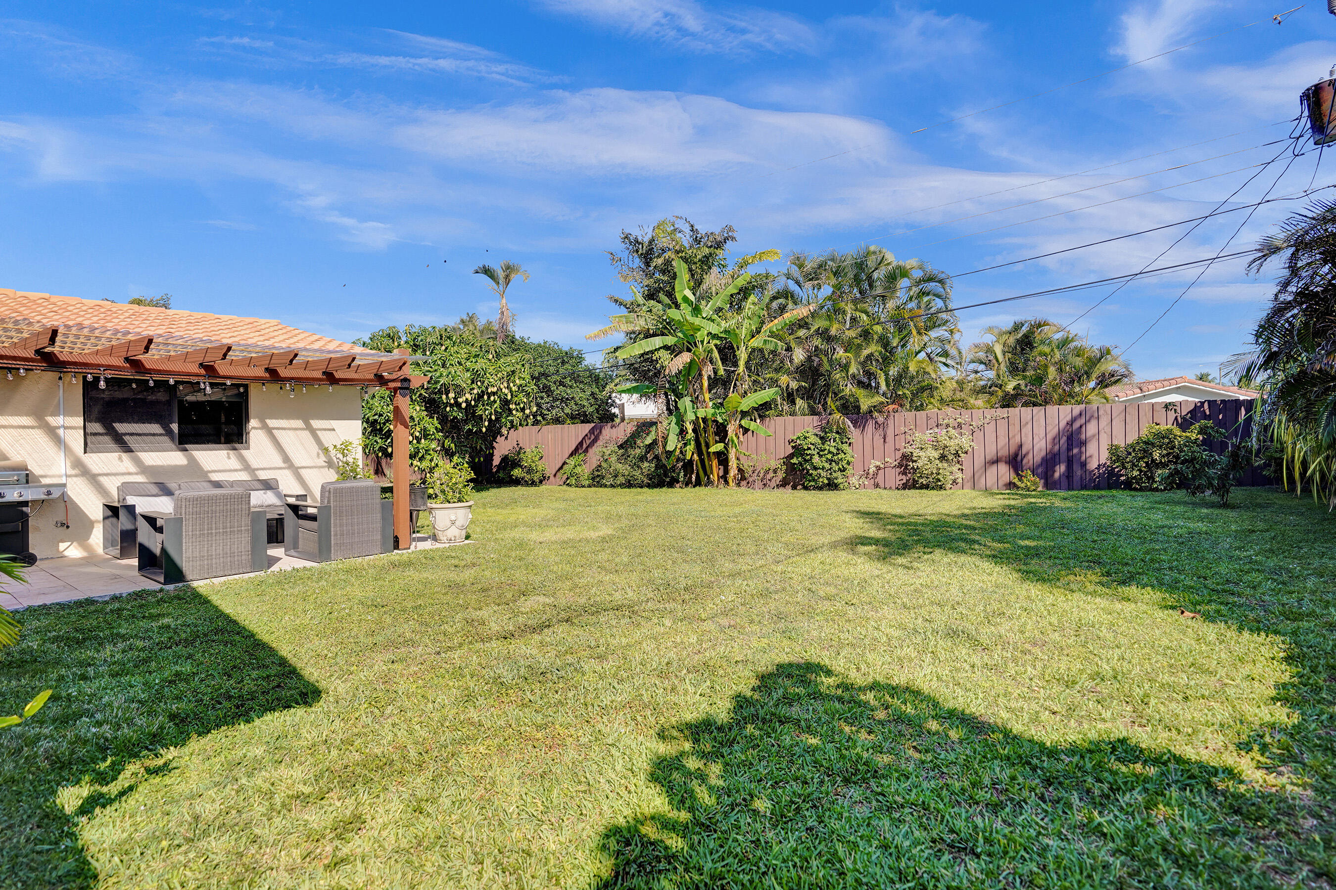 1520 NE 53rd, Fort Lauderdale FL 33334