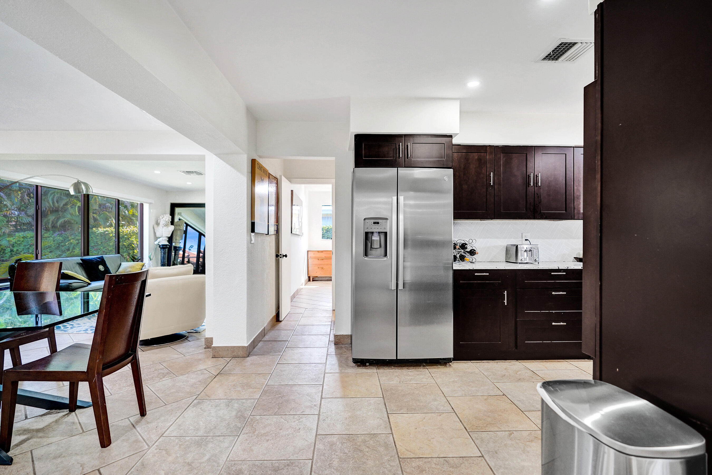 1520 NE 53rd, Fort Lauderdale FL 33334