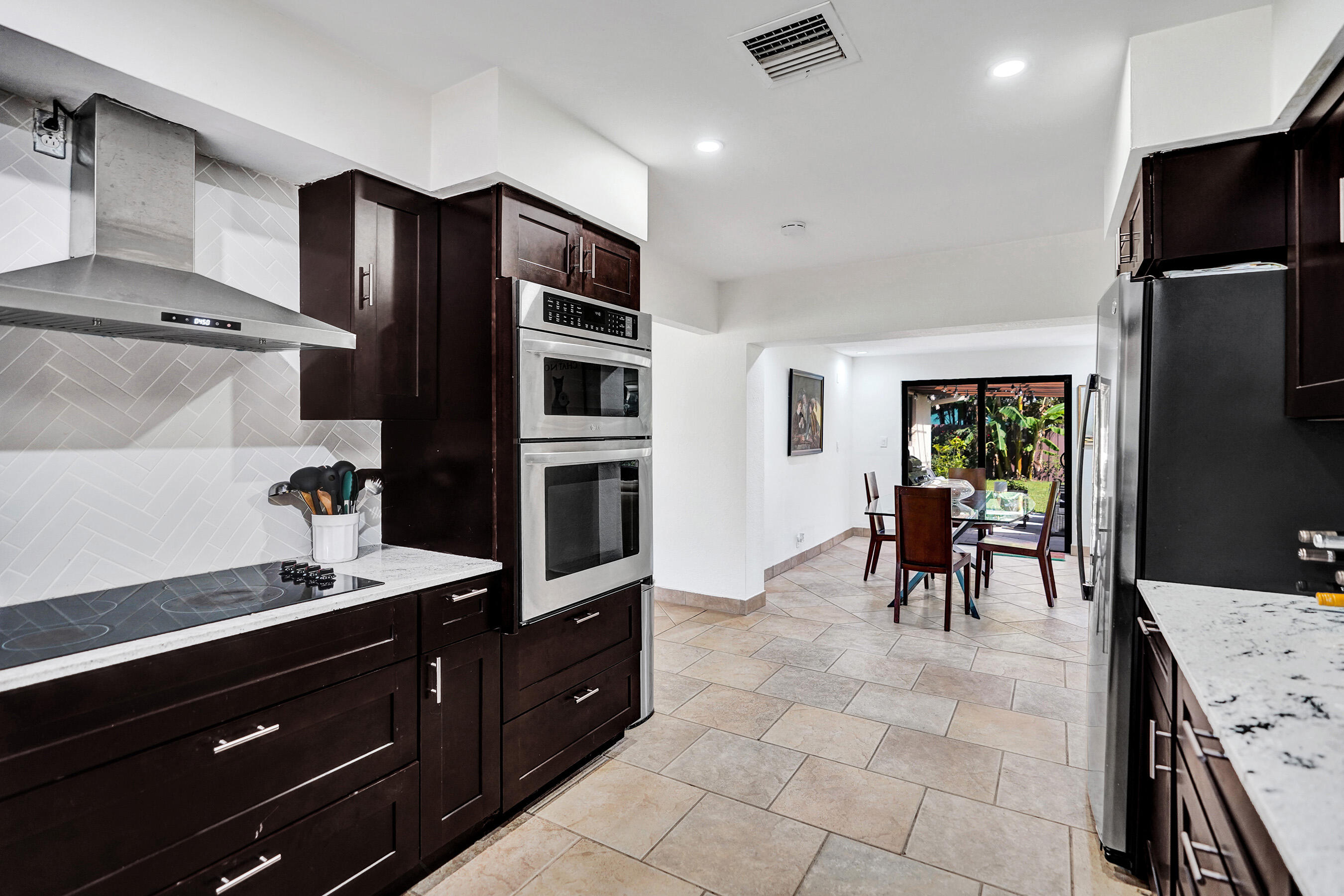 1520 NE 53rd, Fort Lauderdale FL 33334