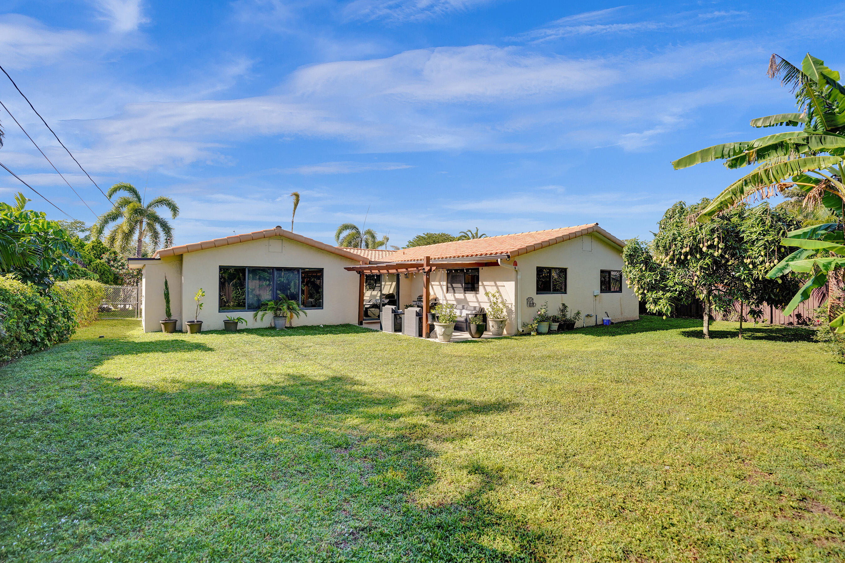 1520 NE 53rd, Fort Lauderdale FL 33334