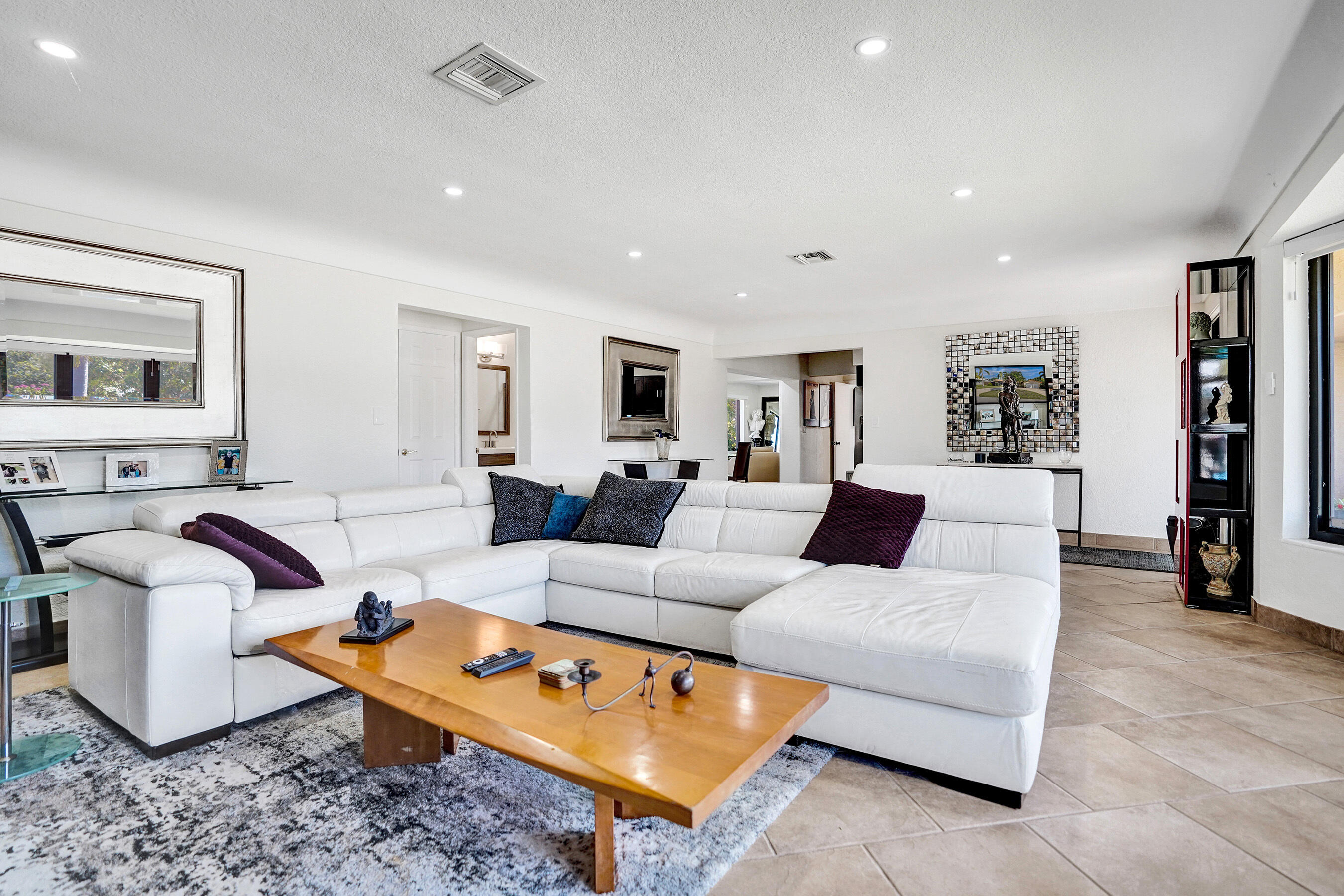 1520 NE 53rd, Fort Lauderdale FL 33334