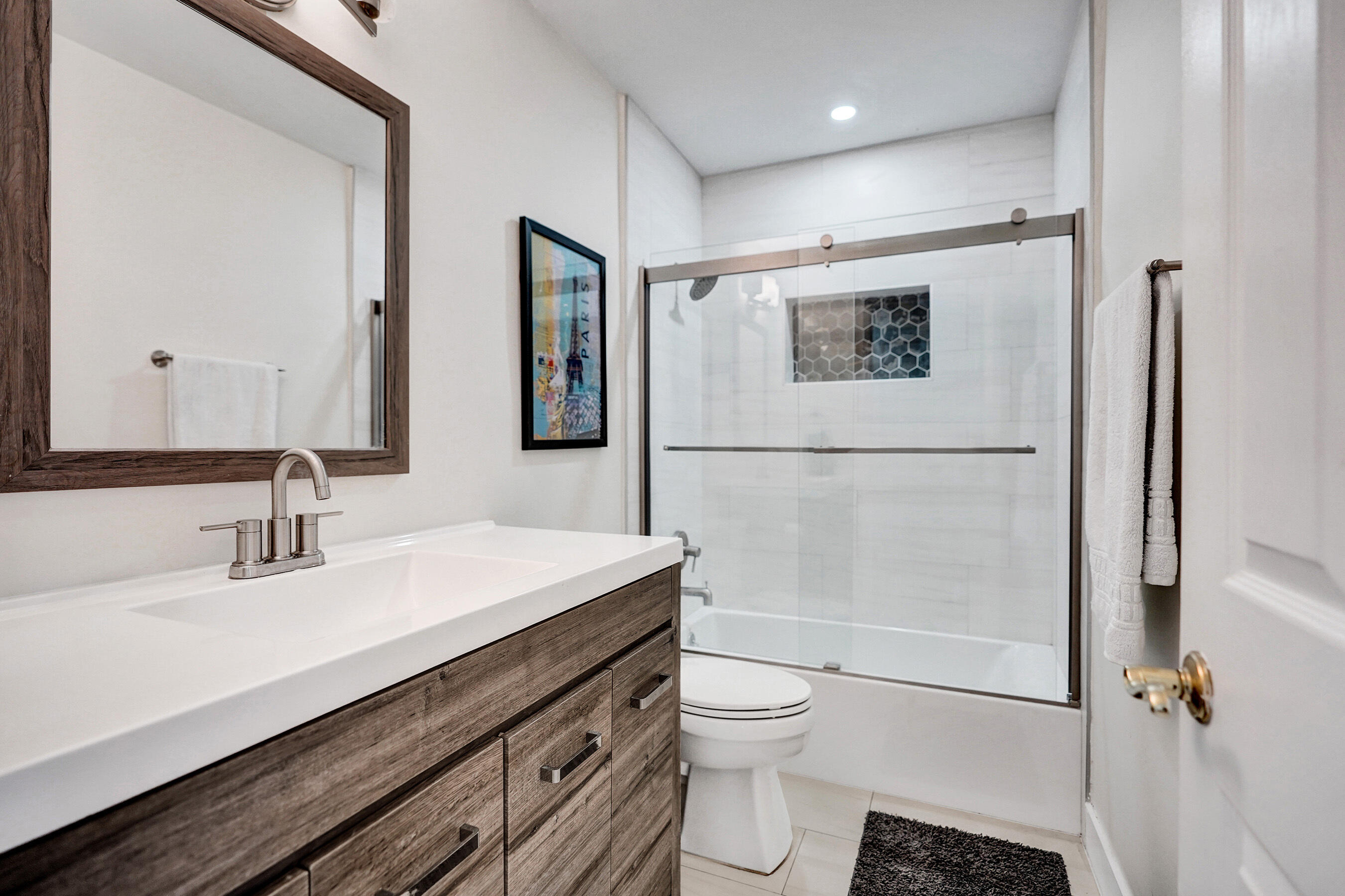 1520 NE 53rd, Fort Lauderdale FL 33334