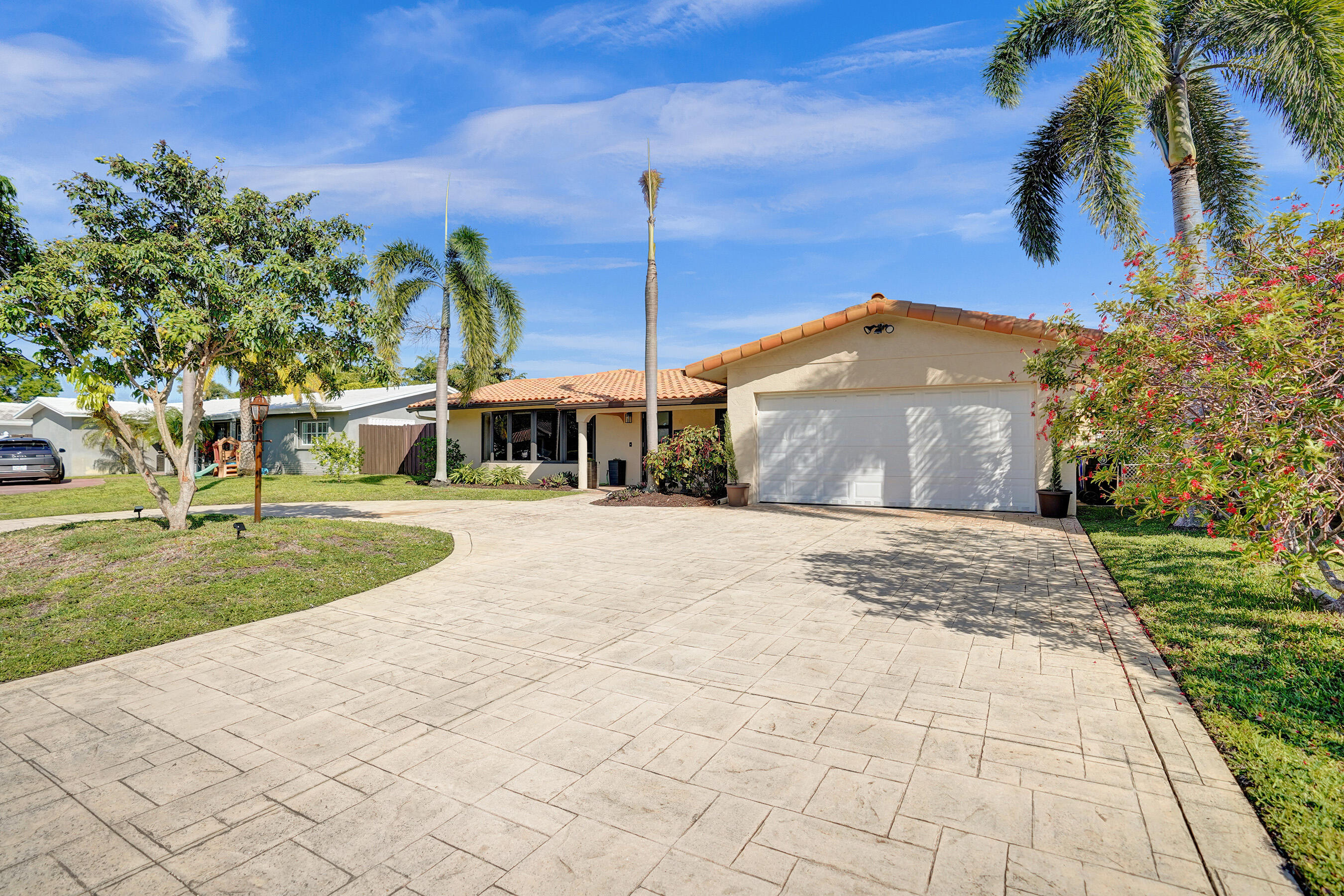 1520 NE 53rd, Fort Lauderdale FL 33334