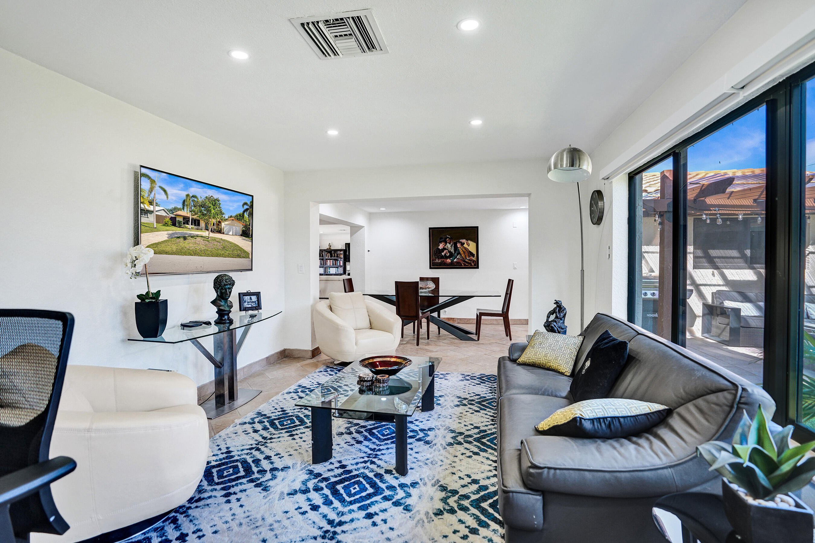 1520 NE 53rd, Fort Lauderdale FL 33334
