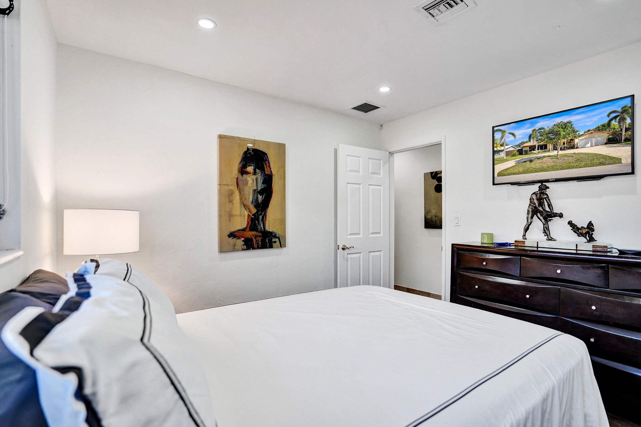 1520 NE 53rd, Fort Lauderdale FL 33334