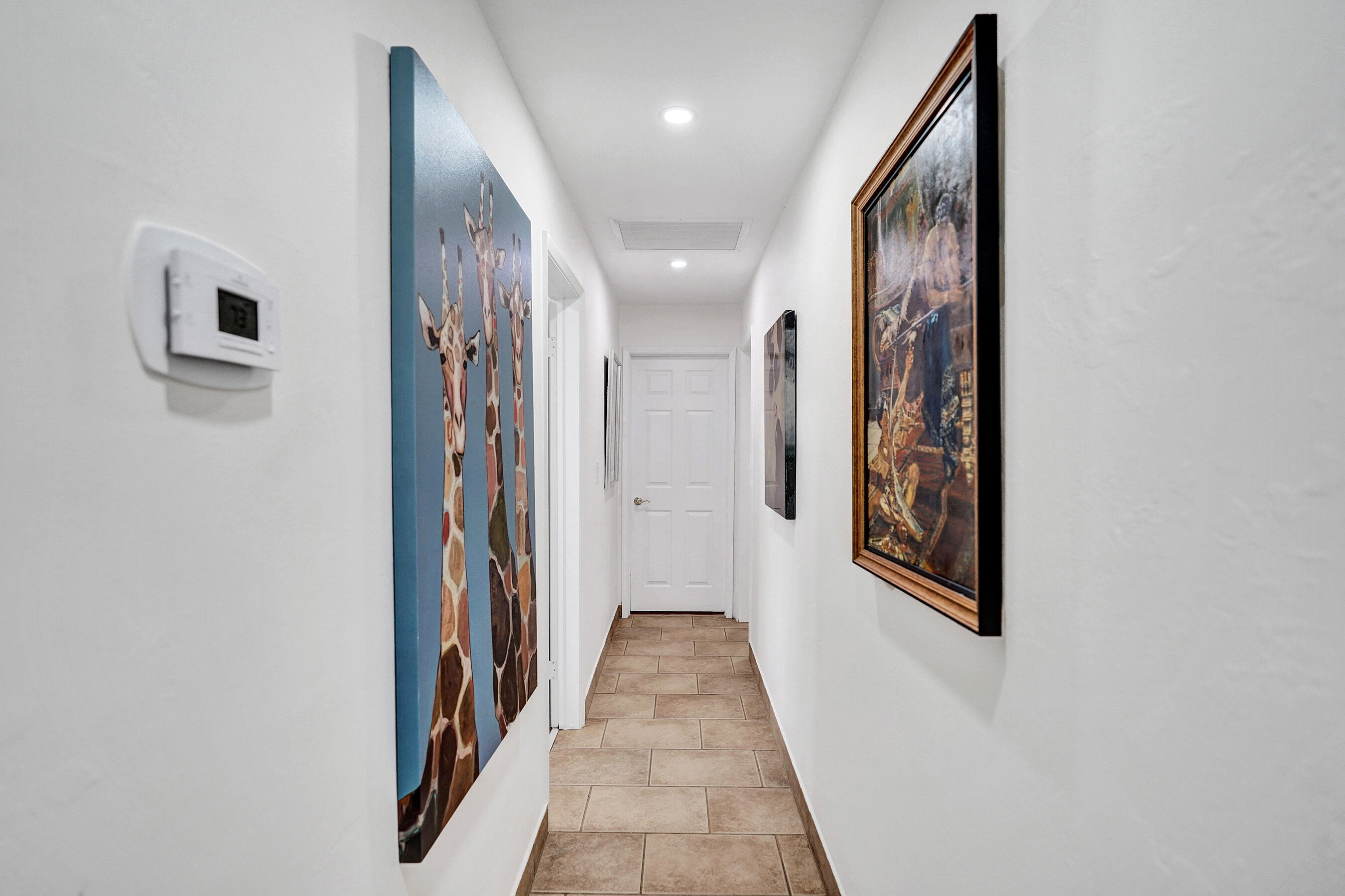1520 NE 53rd, Fort Lauderdale FL 33334