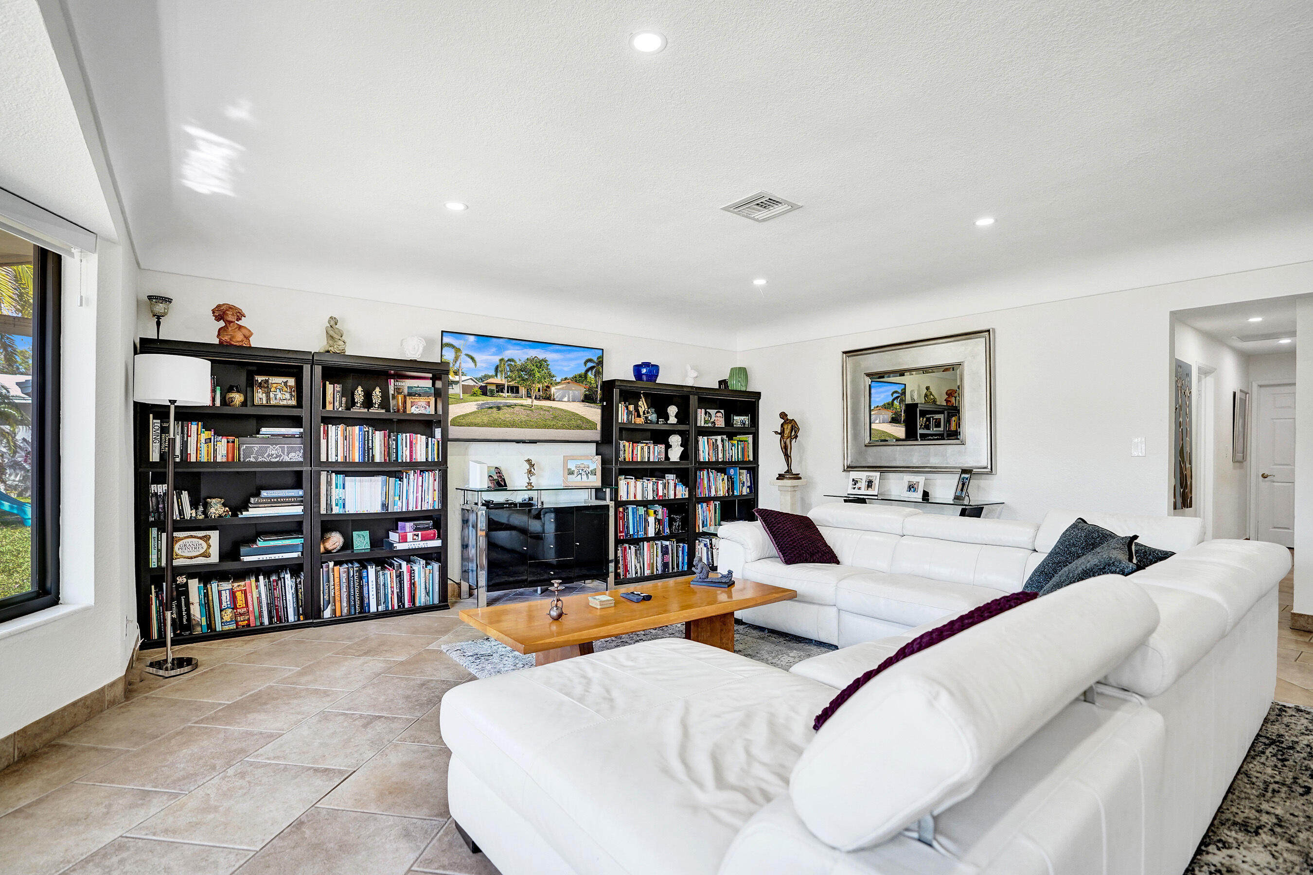 1520 NE 53rd, Fort Lauderdale FL 33334