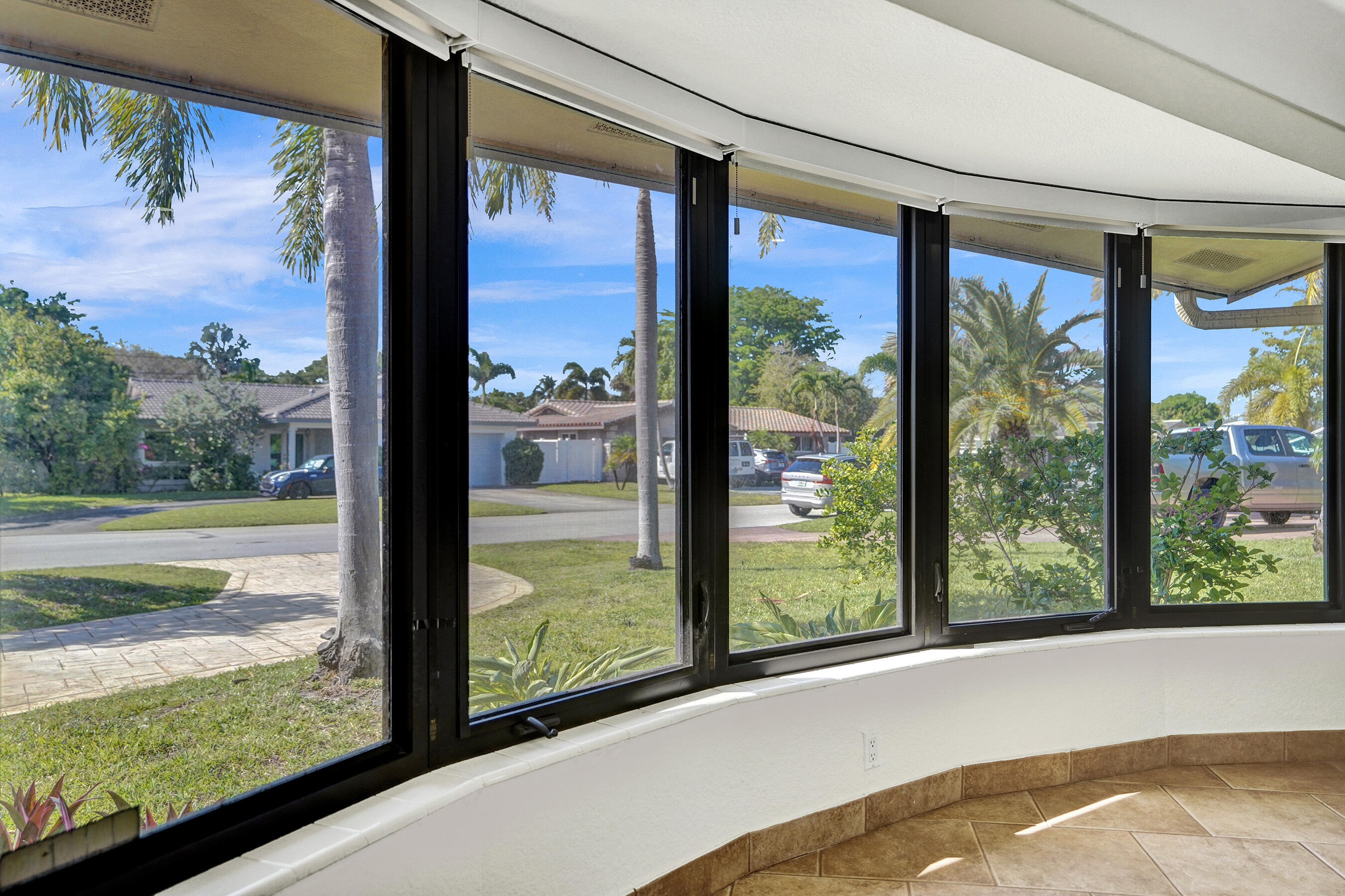 1520 NE 53rd, Fort Lauderdale FL 33334