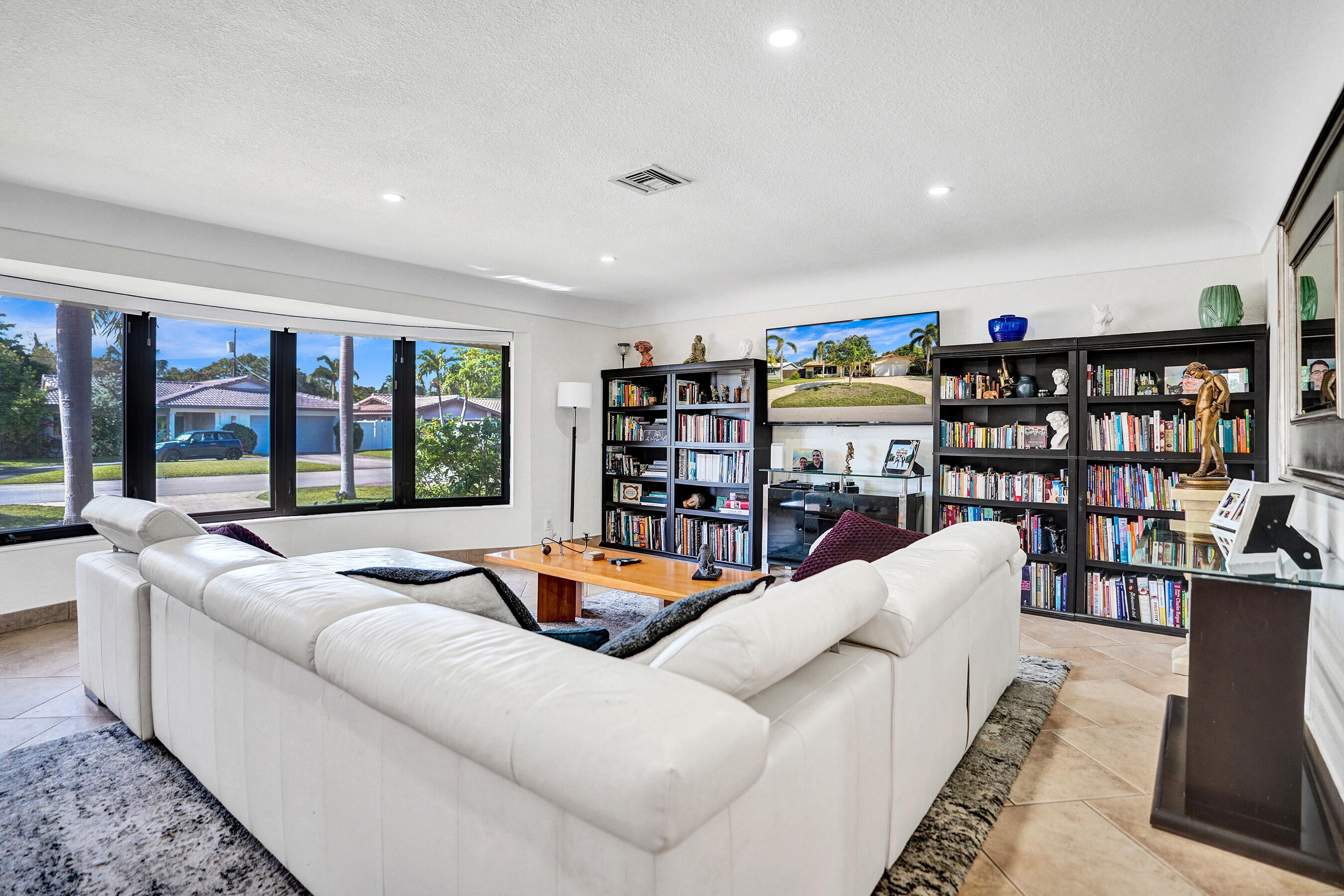 1520 NE 53rd, Fort Lauderdale FL 33334