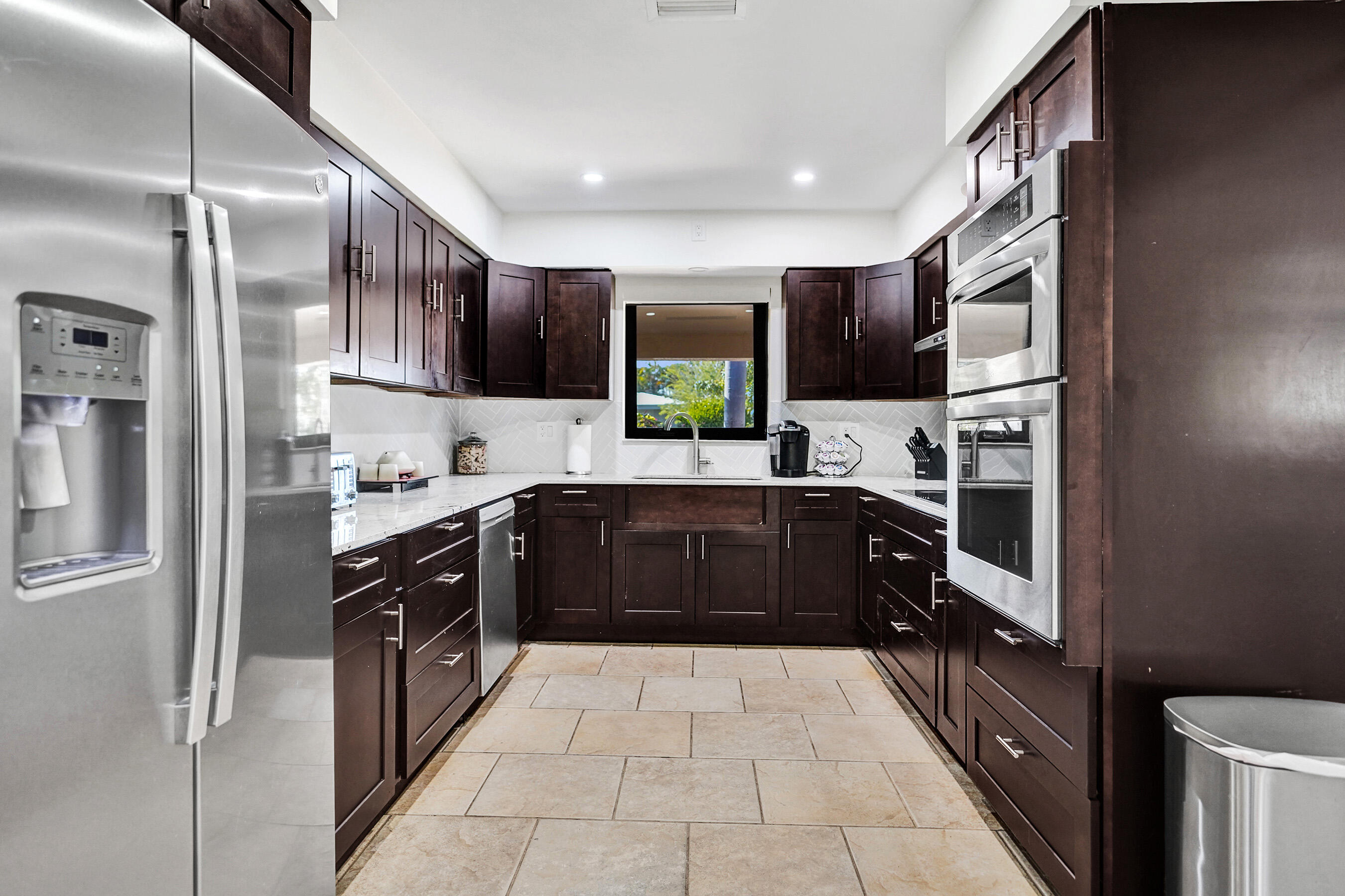 1520 NE 53rd, Fort Lauderdale FL 33334