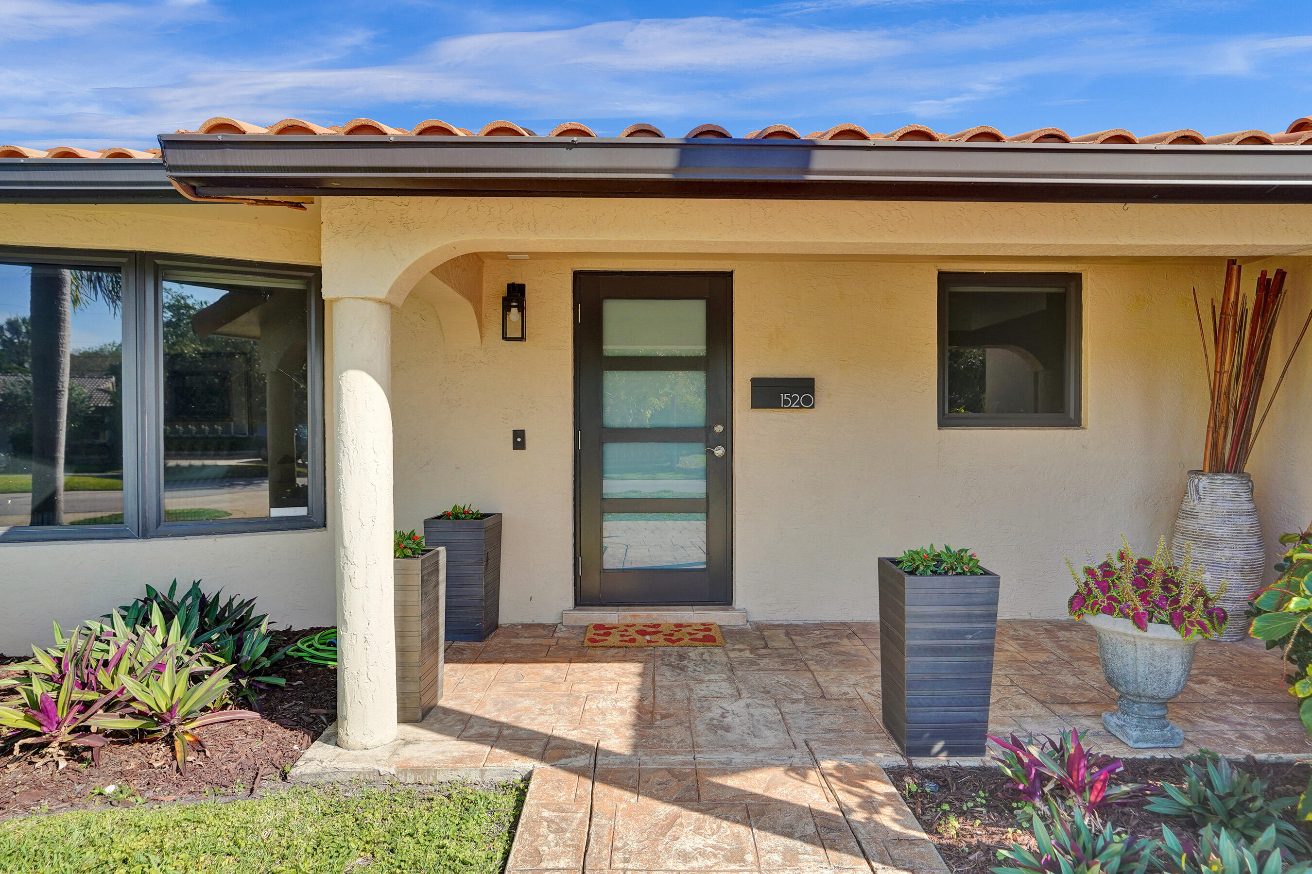 1520 NE 53rd, Fort Lauderdale FL 33334