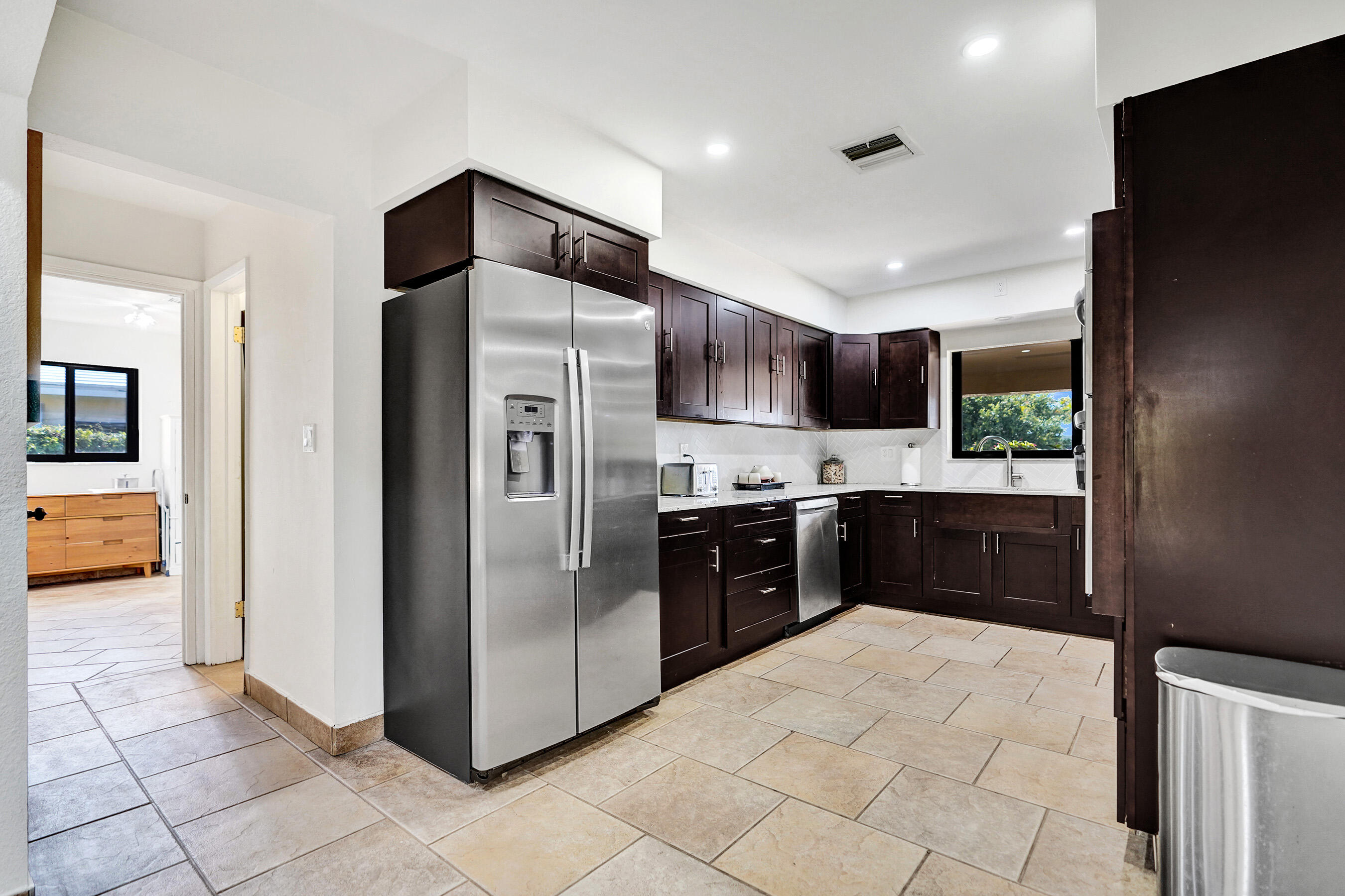 1520 NE 53rd, Fort Lauderdale FL 33334