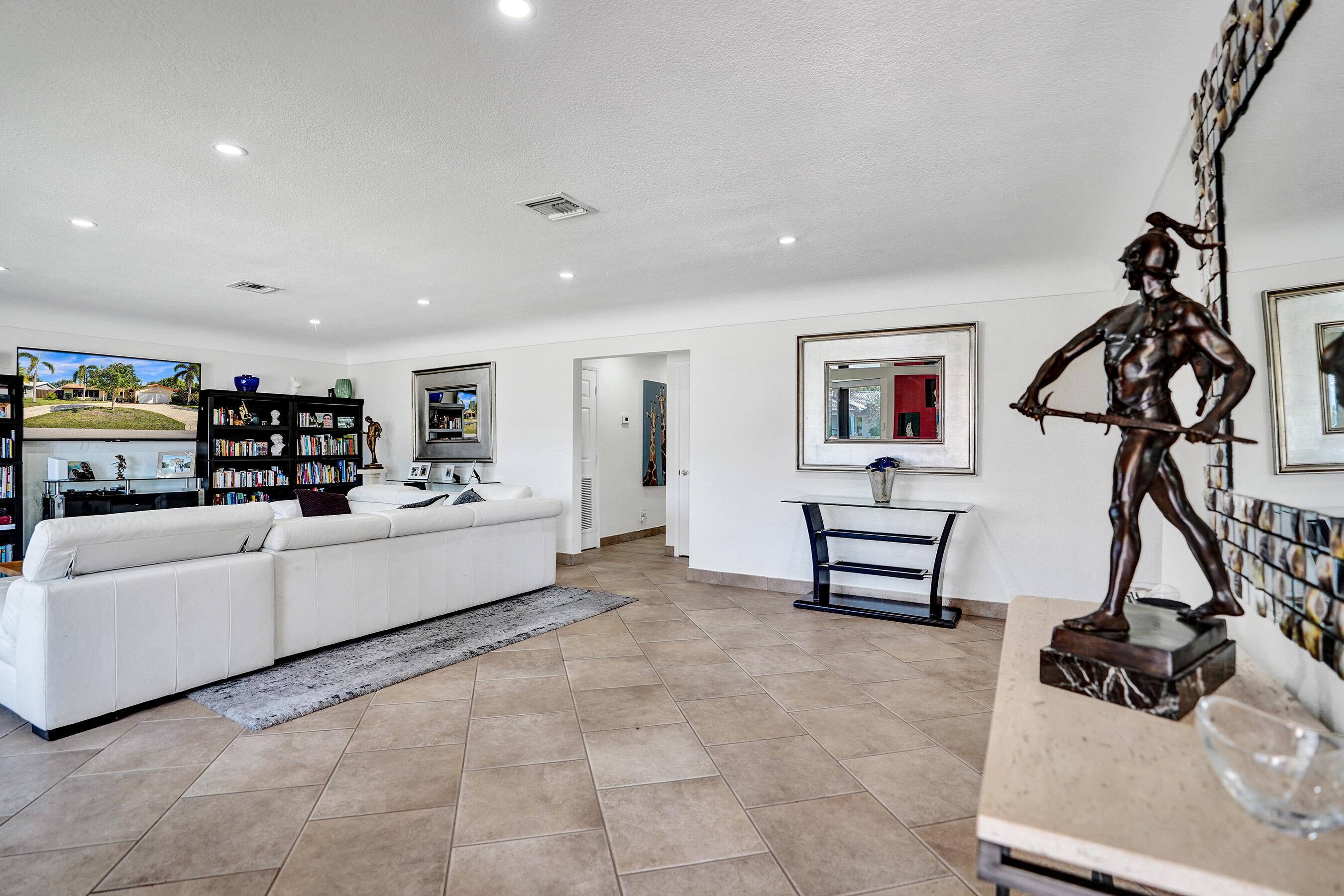 1520 NE 53rd, Fort Lauderdale FL 33334