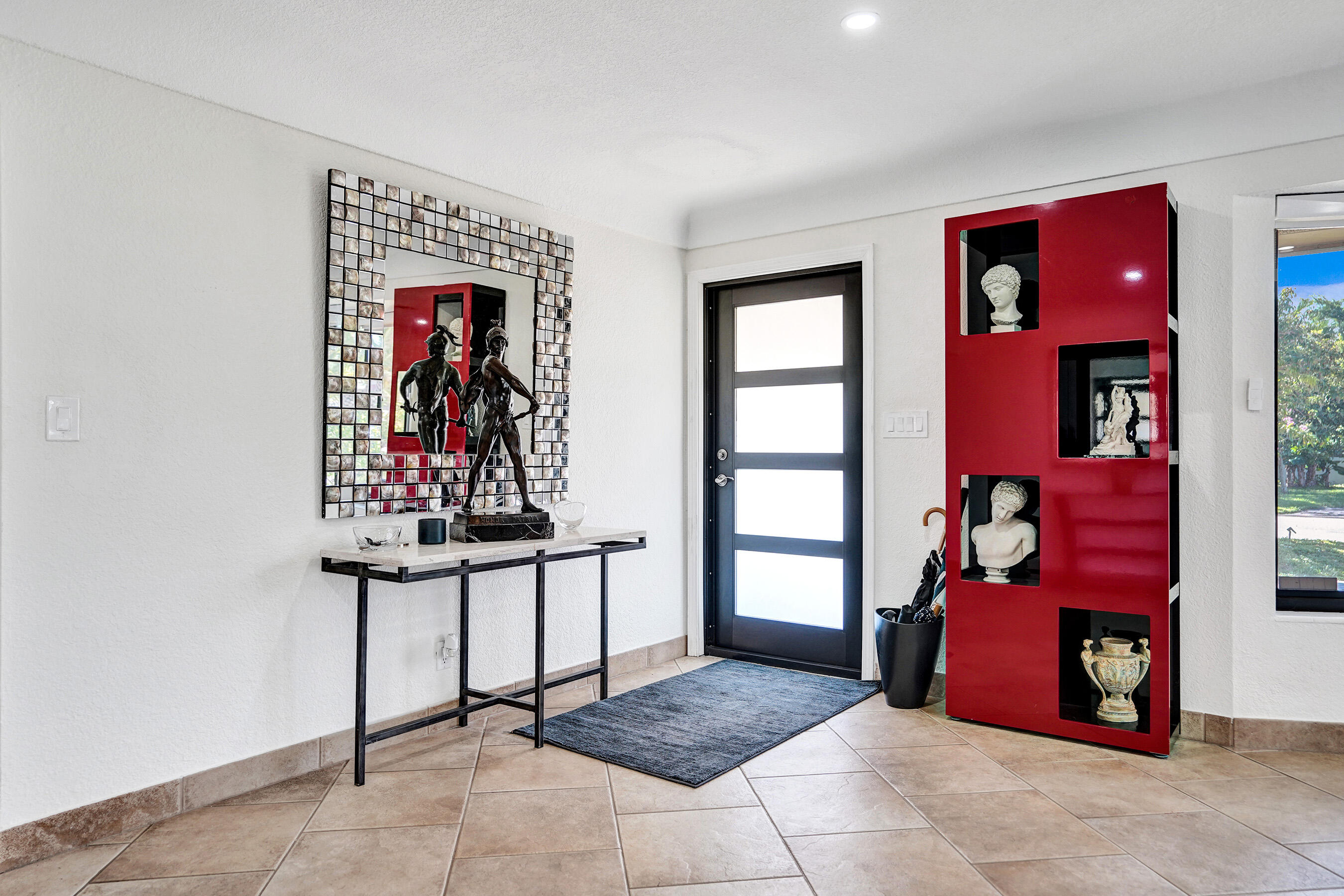 1520 NE 53rd, Fort Lauderdale FL 33334