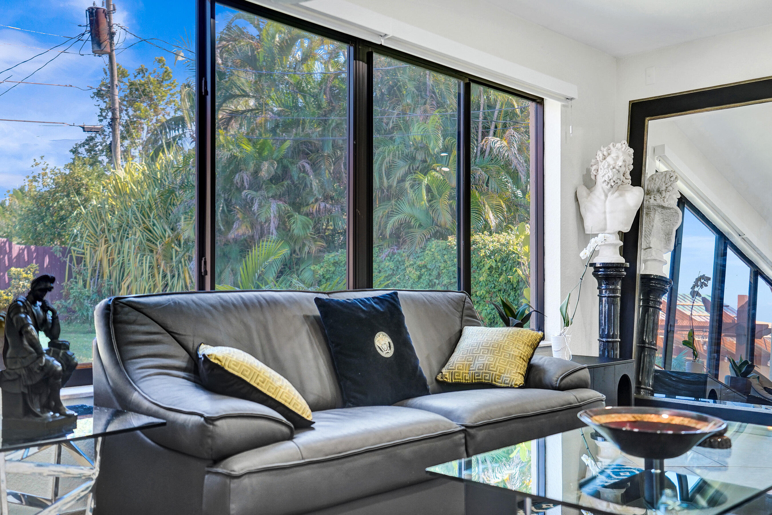 1520 NE 53rd, Fort Lauderdale FL 33334