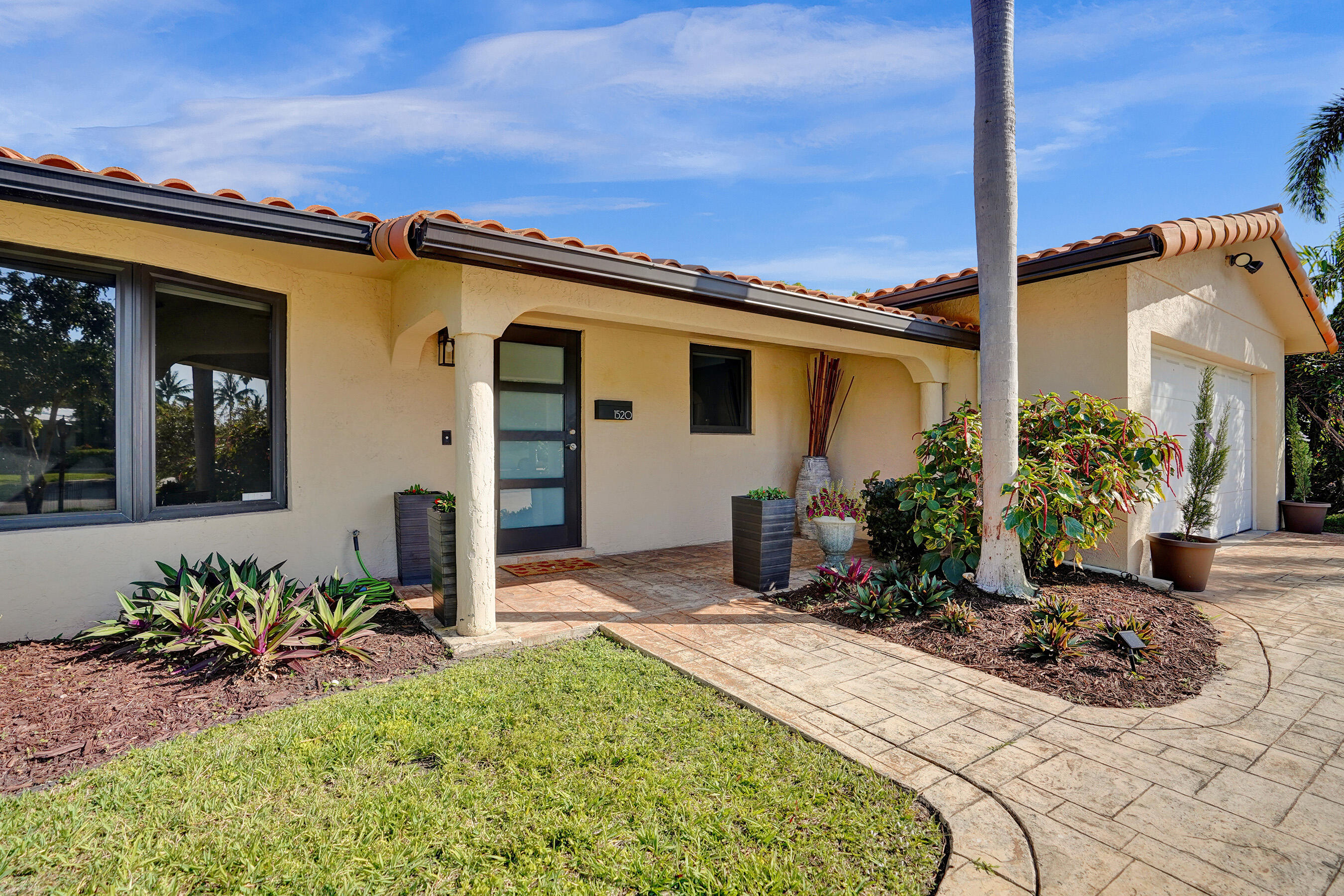 1520 NE 53rd, Fort Lauderdale FL 33334