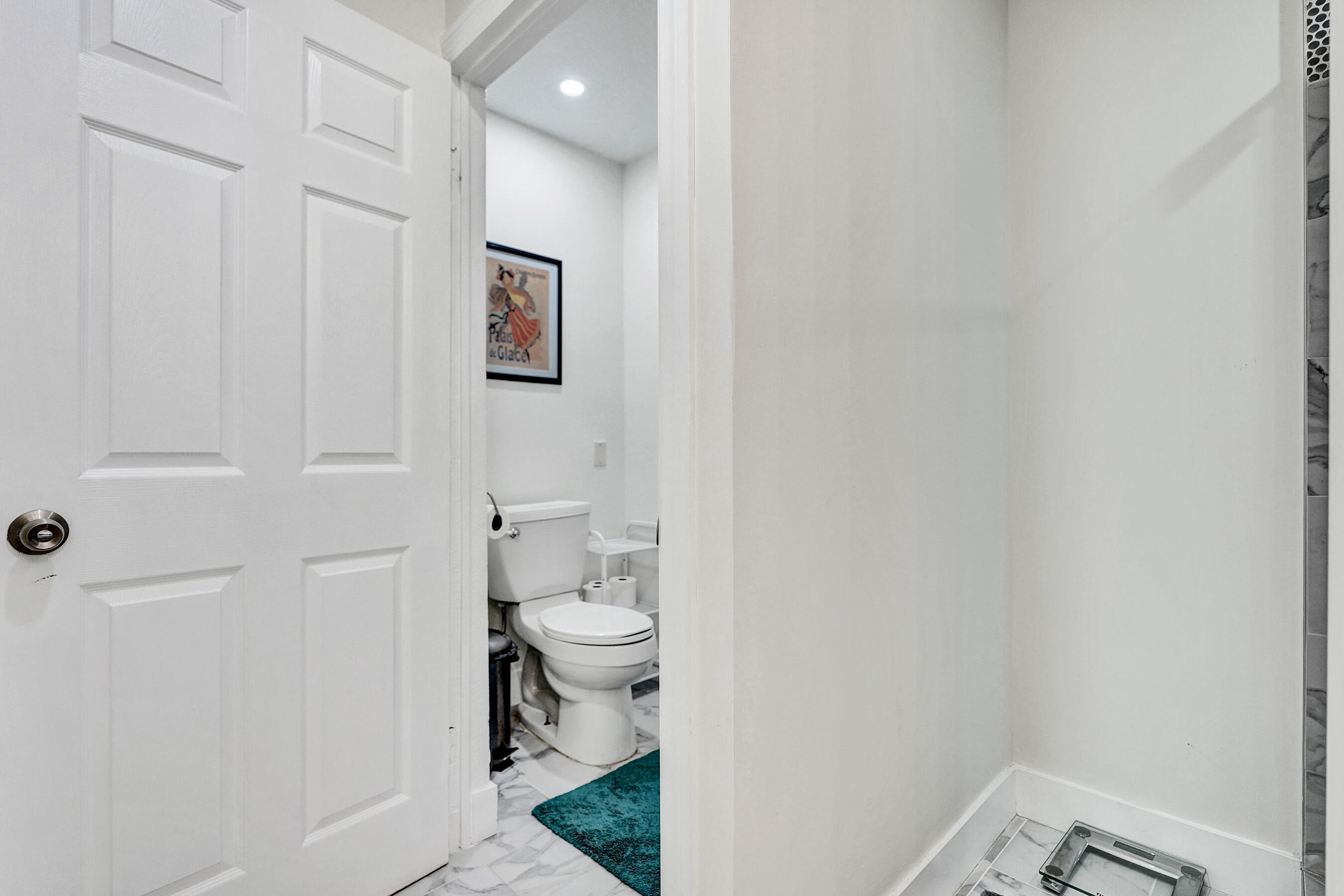 1520 NE 53rd, Fort Lauderdale FL 33334