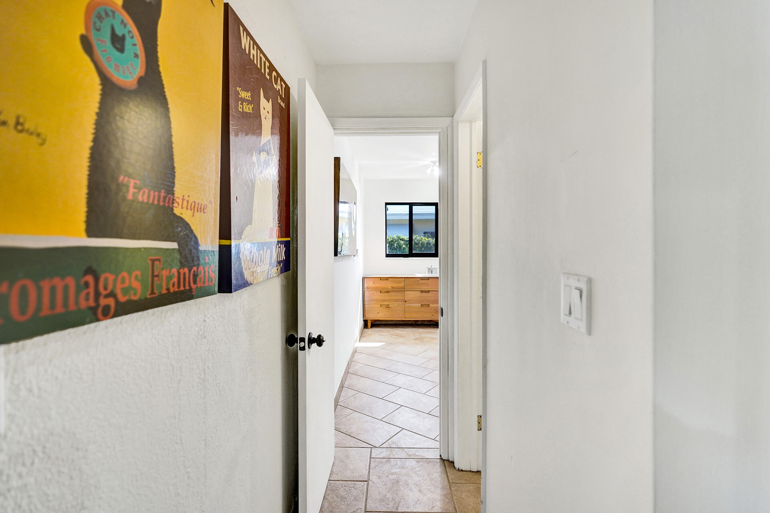 1520 NE 53rd, Fort Lauderdale FL 33334