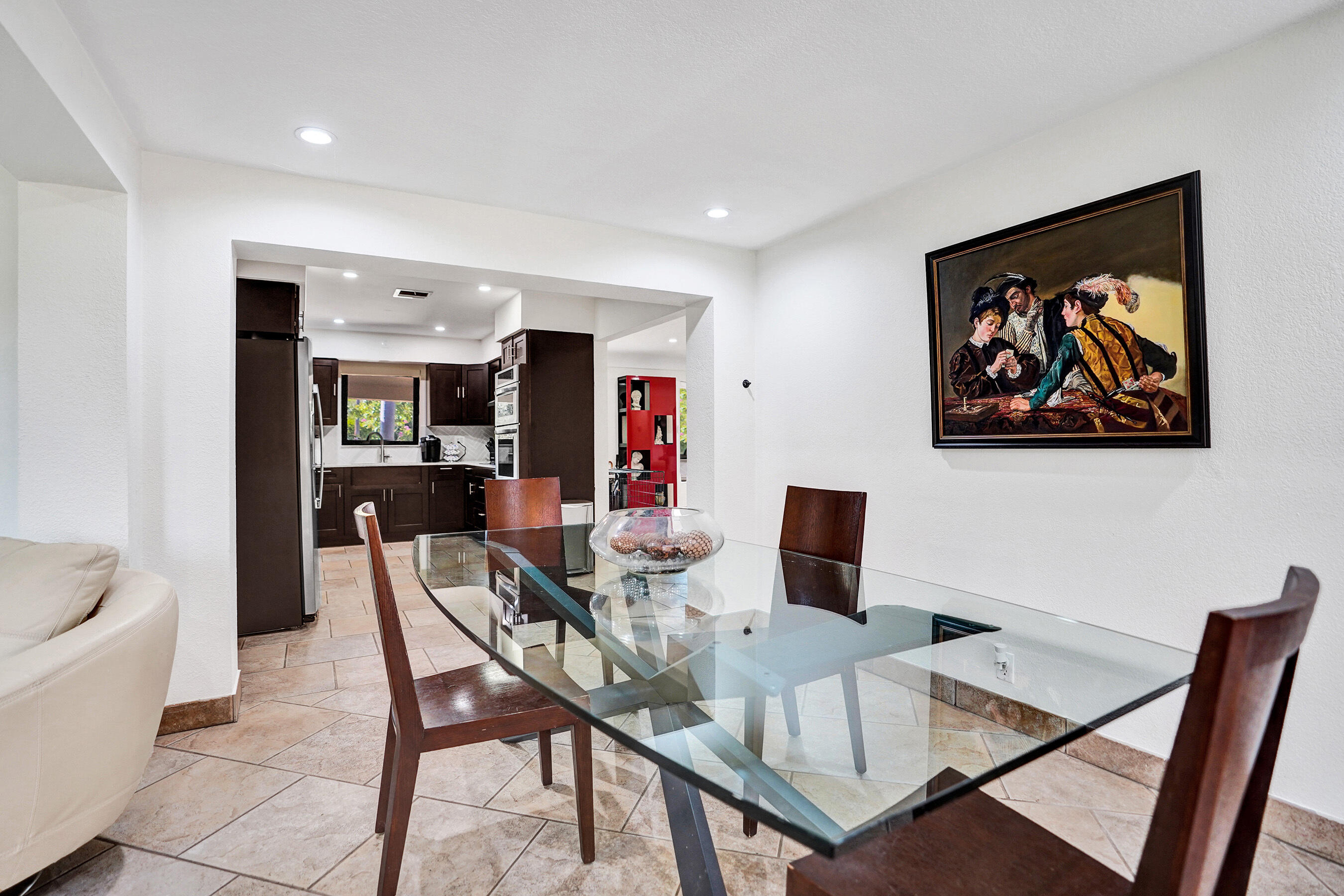 1520 NE 53rd, Fort Lauderdale FL 33334