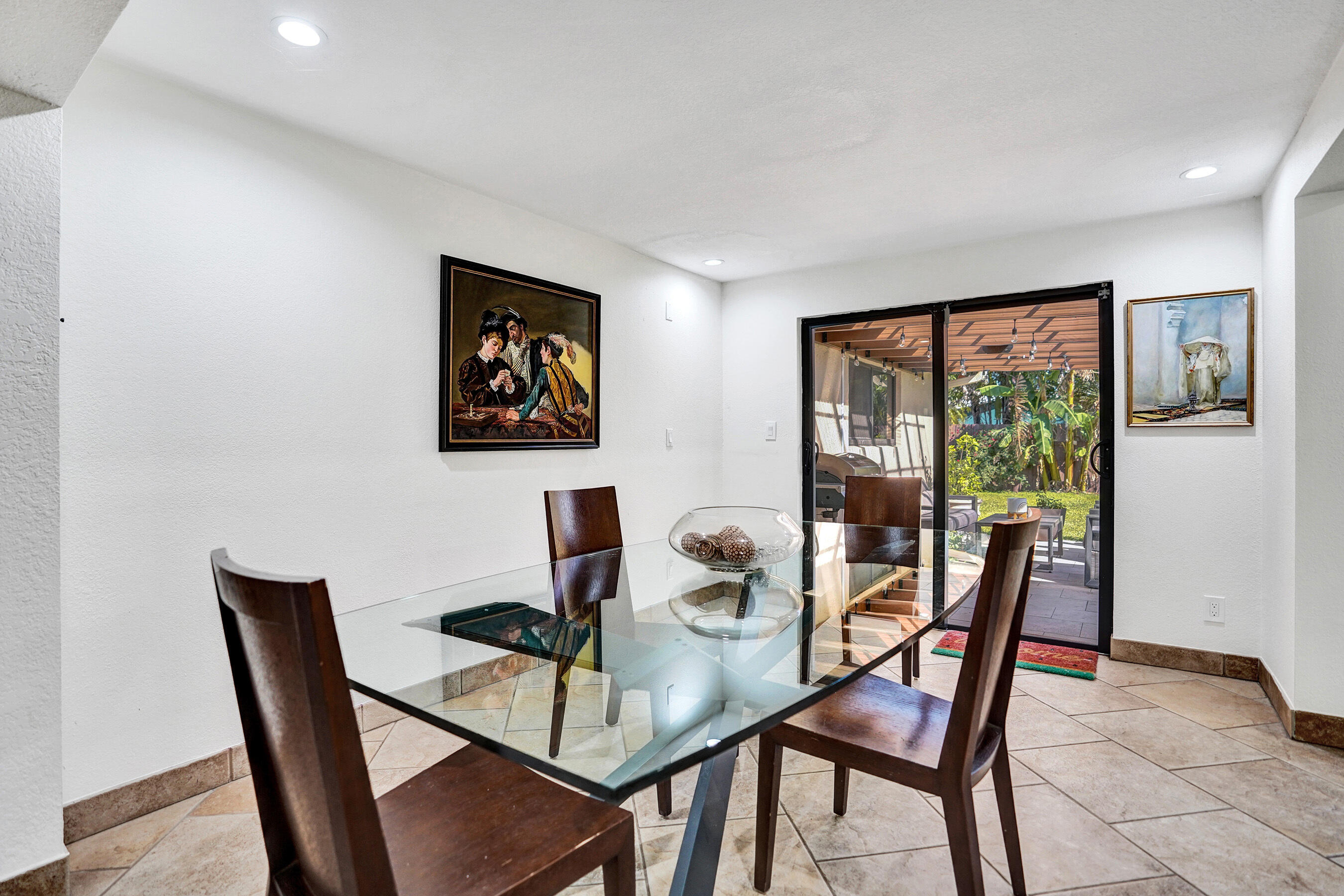 1520 NE 53rd, Fort Lauderdale FL 33334
