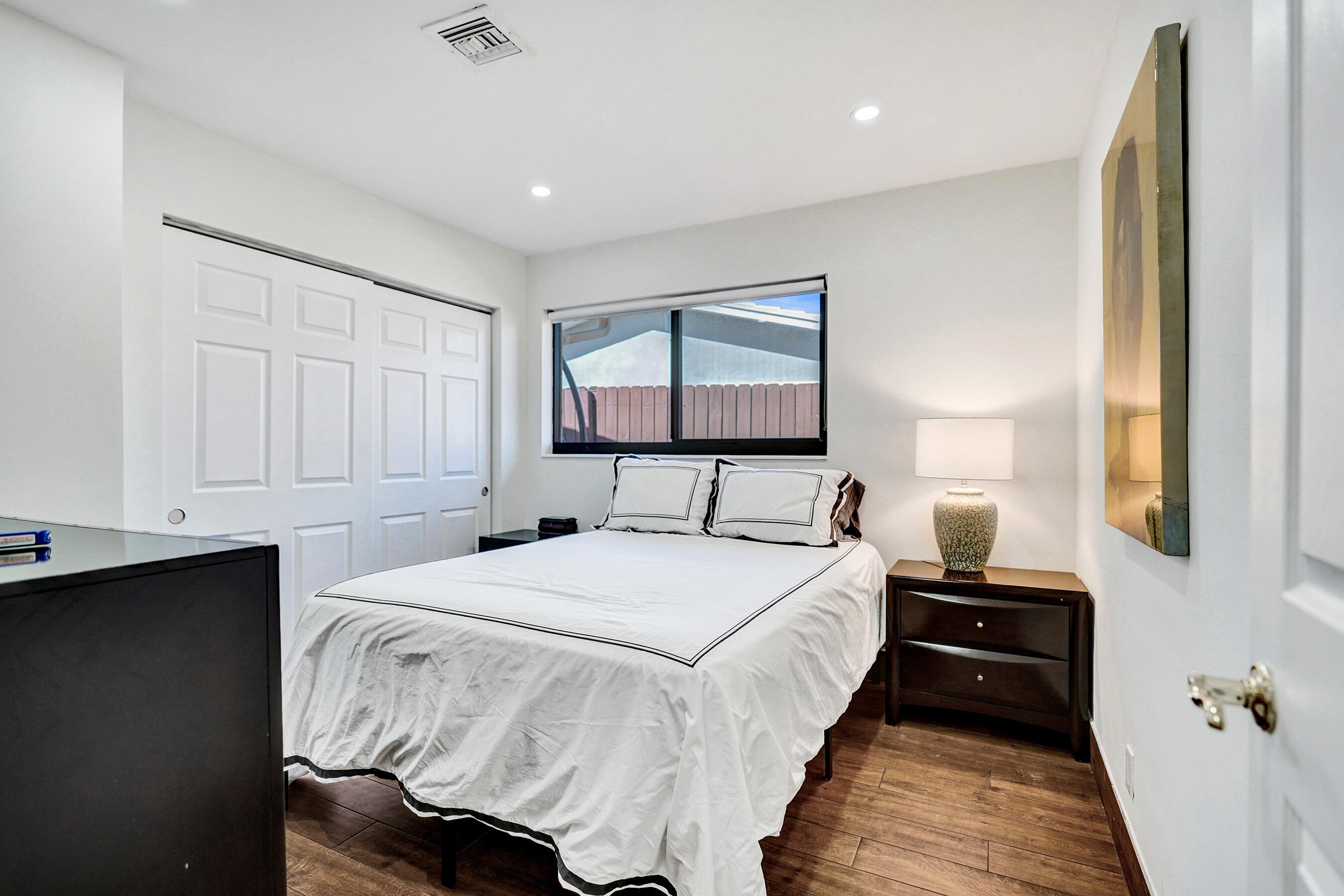 1520 NE 53rd, Fort Lauderdale FL 33334